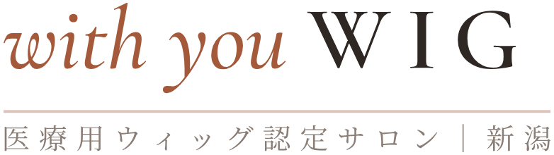 withyouWIG
